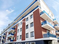 3 Camere | Mobilier Premium | 87mp | Bolat Residence - Pipera