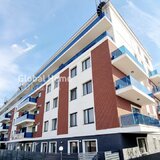 Bolat Residence, Pipera, 3 camere, mobilier premium, 87 mp