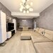 Bolat Residence, Pipera, 3 camere, mobilier premium, 87 mp.