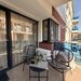 Bolat Residence, Pipera, 3 camere, mobilier premium, 87 mp.