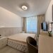 Bolat Residence, Pipera, 3 camere, mobilier premium, 87 mp.