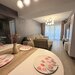 Bolat Residence, Pipera, 3 camere, mobilier premium, 87 mp.