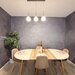 Bolat Residence, Pipera, 3 camere, mobilier premium, 87 mp.