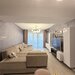 Bolat Residence, Pipera, 3 camere, mobilier premium, 87 mp.