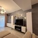 Bolat Residence, Pipera, 3 camere, mobilier premium, 87 mp.