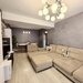 Bolat Residence, Pipera, 3 camere, mobilier premium, 87 mp.