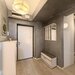 Bolat Residence, Pipera, 3 camere, mobilier premium, 87 mp.
