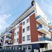 Bolat Residence, Pipera, 3 camere, mobilier premium, 87 mp.